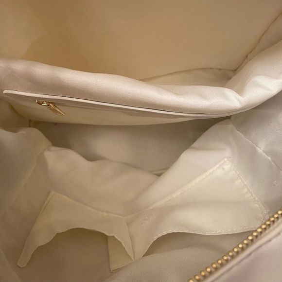 Bebe backpack - Picture 4 of 9